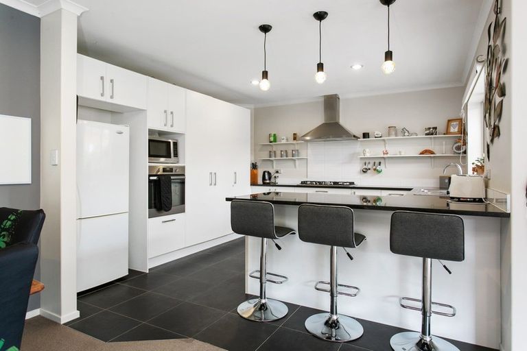 Photo of property in 29 Alpers Ridge, Leamington, Cambridge, 3432