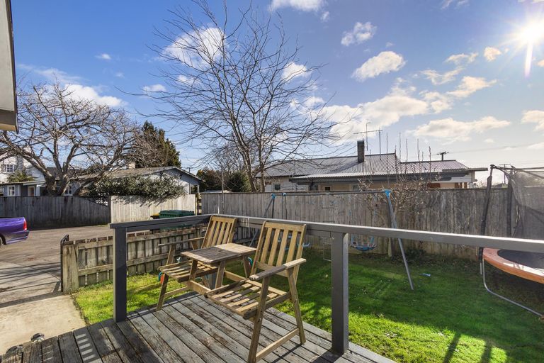 Photo of property in 20b Gladstone Road, Matamata, 3400