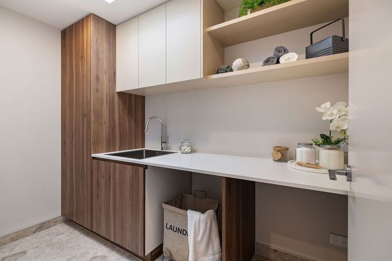 Photo of property in 21 Alpha Street, Cromwell, 9310