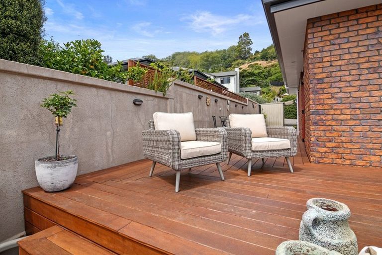 Photo of property in 3 Cheshire Place, Stoke, Nelson, 7011