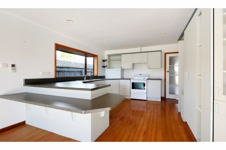 Photo of property in 96 Champion Road, Richmond, 7020