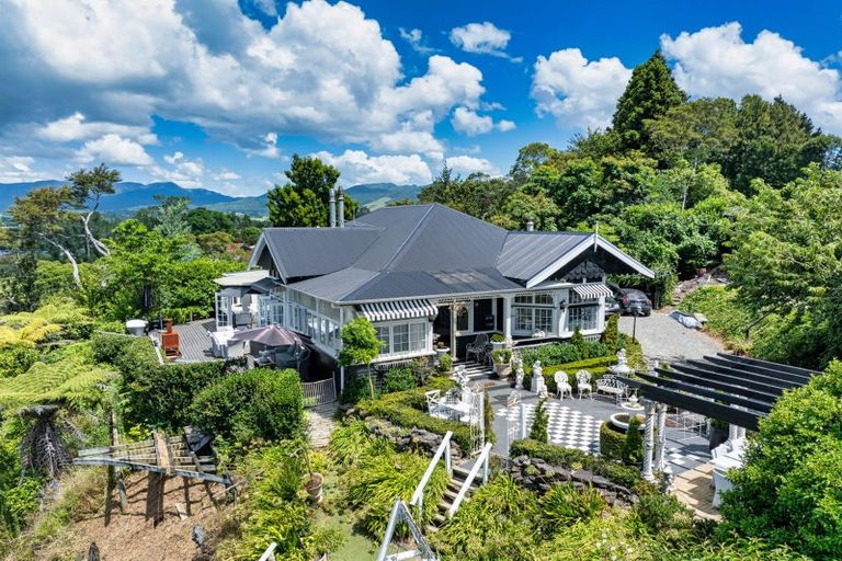 Photo of property in 36 Sedgemoor Lane, Tahawai, Katikati, 3178