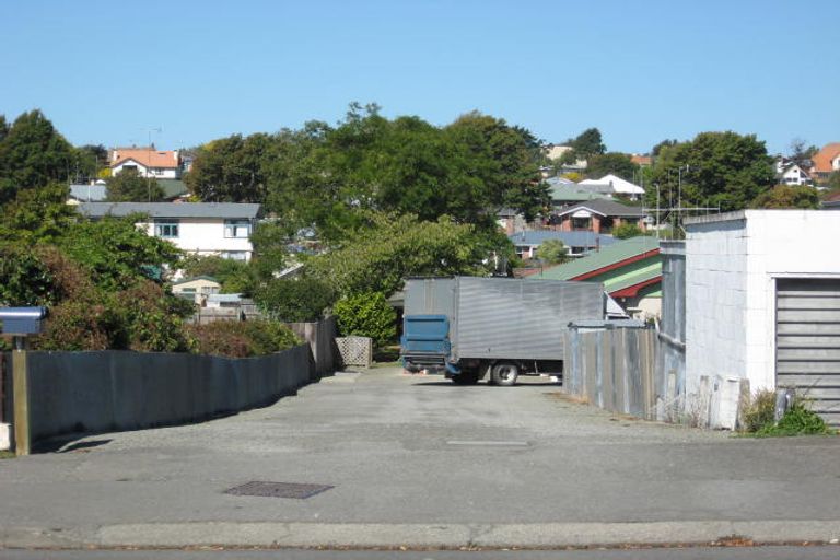 Photo of property in 20a Hobbs Street, Waimataitai, Timaru, 7910