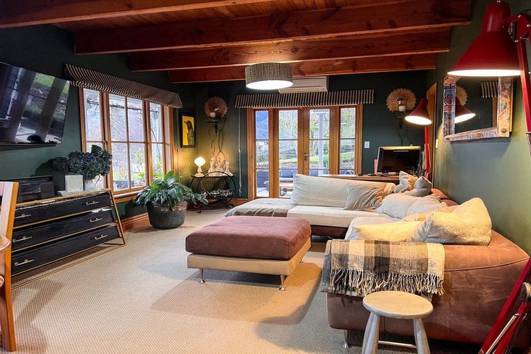 Photo of property in 54 Hedditch Street, Wanaka, 9305