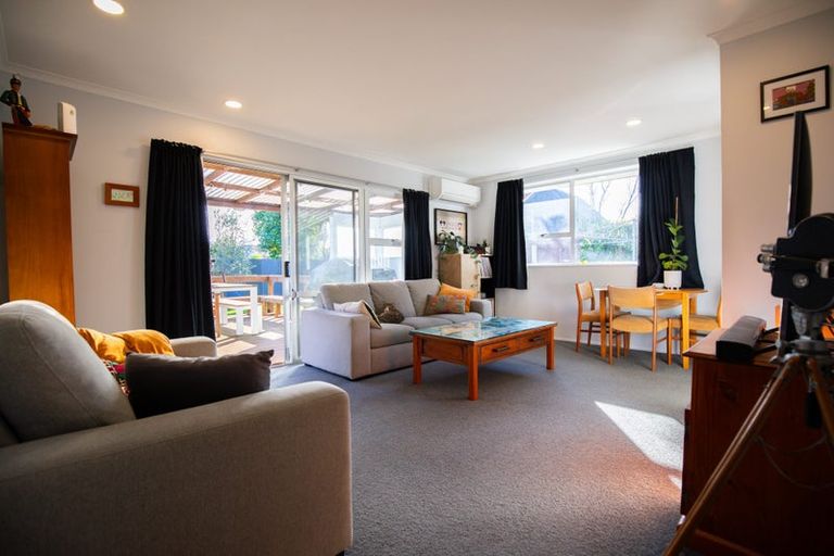 Photo of property in 99b Boundary Road, Claudelands, Hamilton, 3214