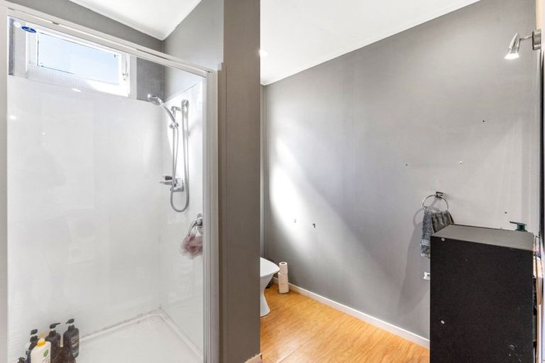 Photo of property in 10 Hall Road, Sawyers Bay, Port Chalmers, 9023