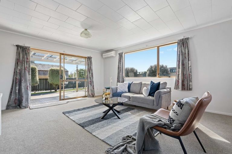 Photo of property in 2/221 Daphne Street, Te Awamutu, 3800