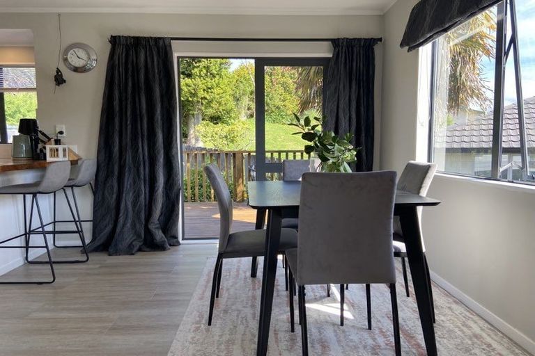 Photo of property in 17 Awaiti Place, Hairini, Tauranga, 3112