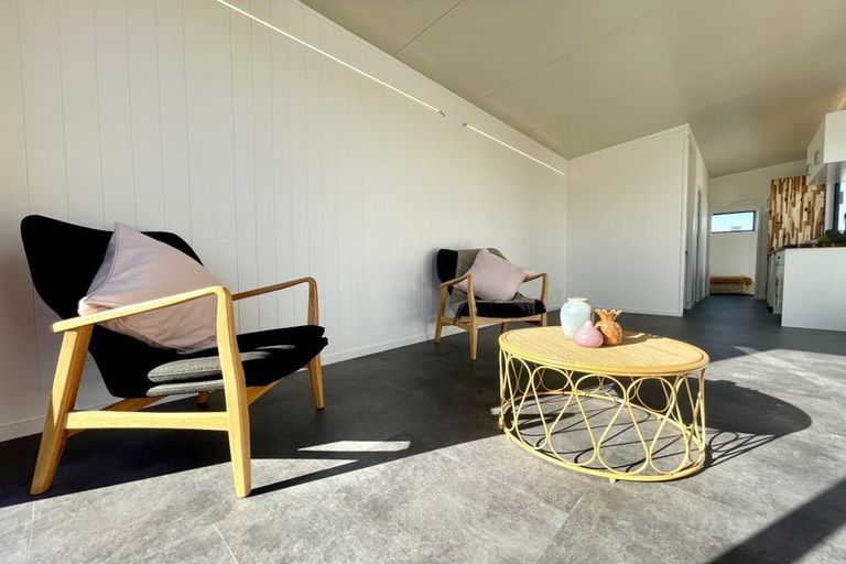 Photo of property in 49 Green Lane, Motueka, 7120