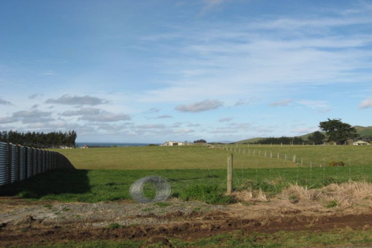 Photo of property in 77 Milton Street, Riverton/aparima, Riverton, 9822