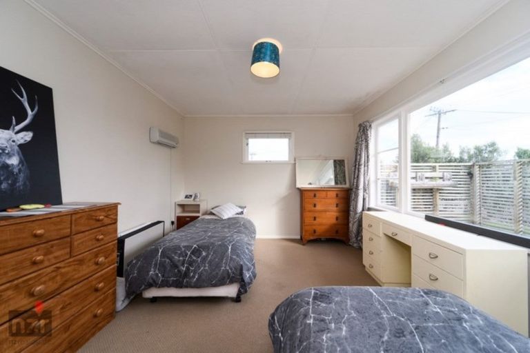 Photo of property in 5 Churchill Avenue, Feilding, 4702