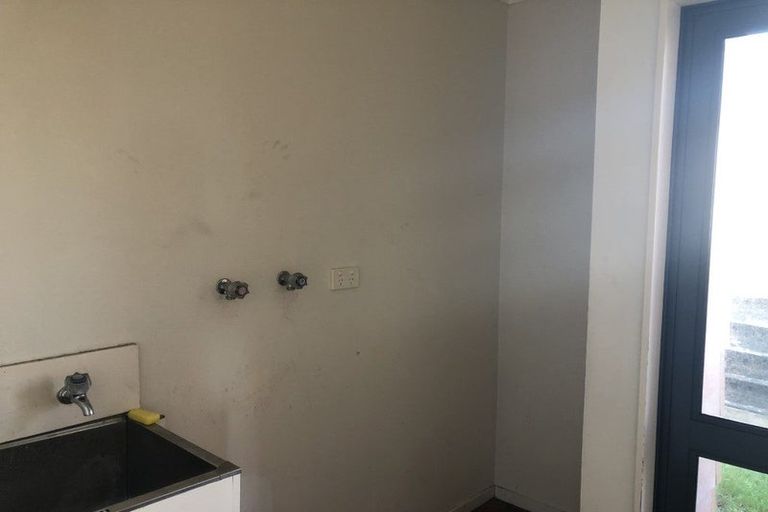 Photo of property in 24 Matai Street, Castlecliff, Whanganui, 4501