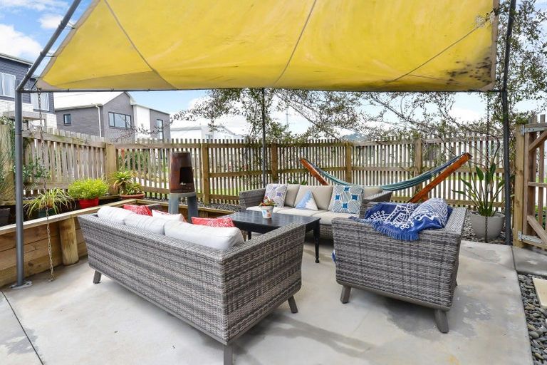 Photo of property in 5 Retallick Place, Flagstaff, Hamilton, 3210