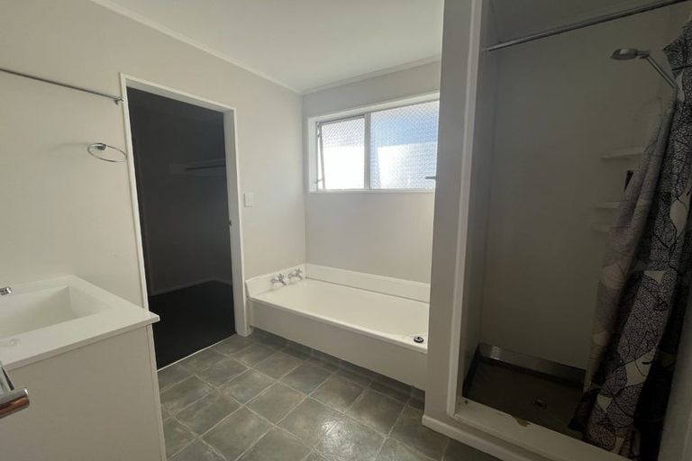 Photo of property in 33 Rothwell Street, Titahi Bay, Porirua, 5022