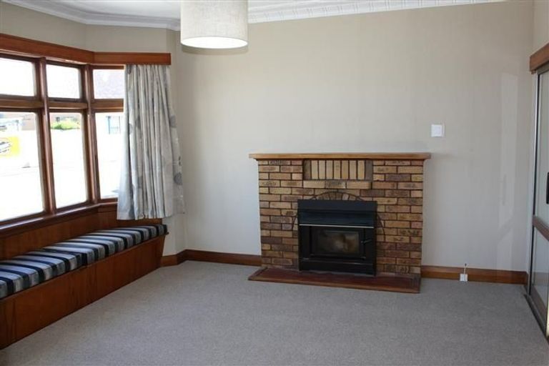 Photo of property in 3 Bush Road, Mosgiel, 9024