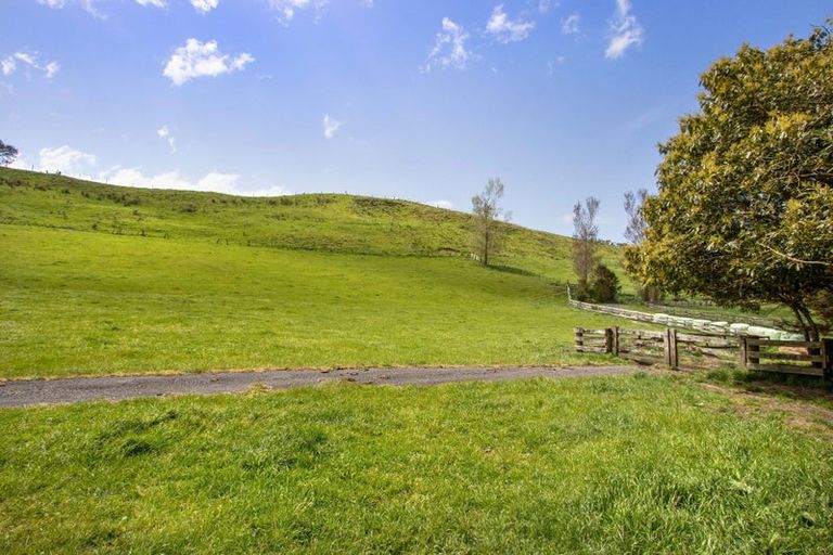 Photo of property in 8g Hinckley Road, Whakamarama, 3181