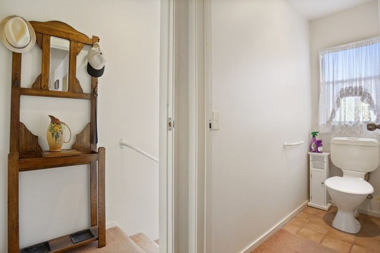 Photo of property in 615a Queen Sh25 Street, Thames, 3500