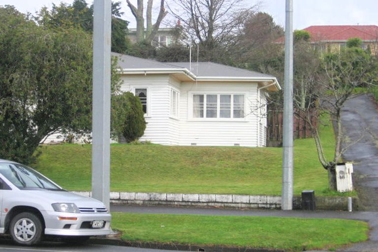 Photo of property in 48 Ohaupo Road, Melville, Hamilton, 3206