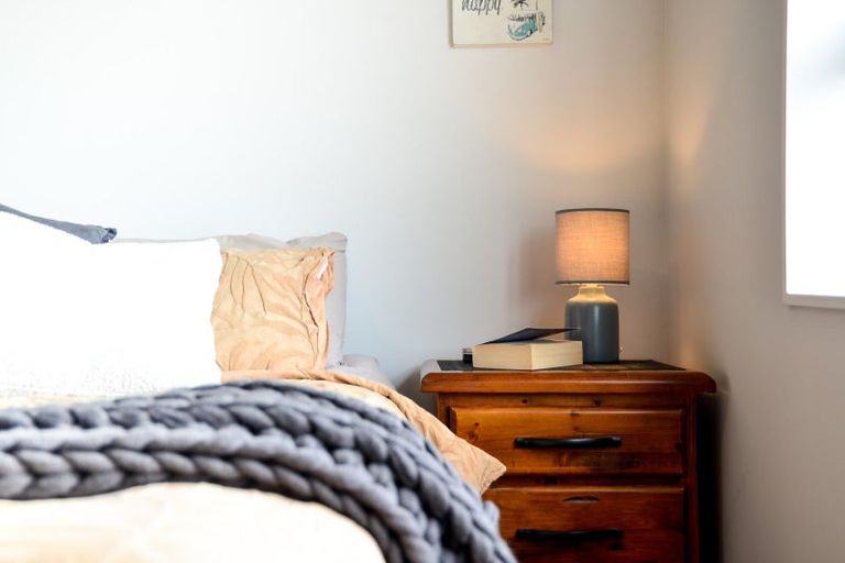 Photo of property in 3a Lloyd Drive, Nawton, Hamilton, 3200