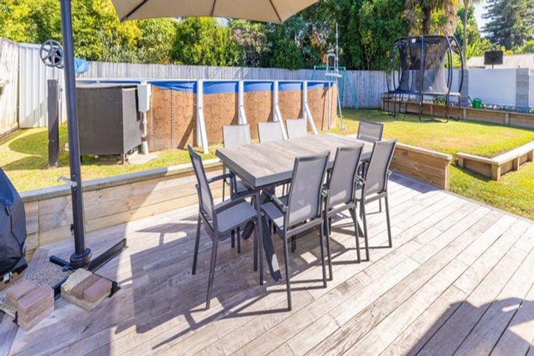 Photo of property in 20 Sunnyhills Avenue, Glenview, Hamilton, 3206