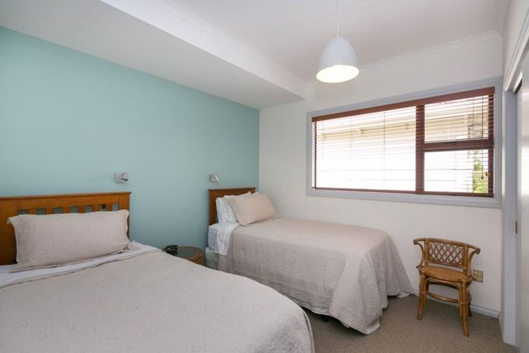 Photo of property in 333 Upland Road, Tarurutangi, New Plymouth, 4372