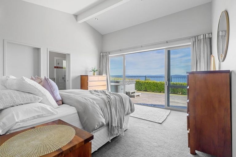 Photo of property in 43 Victory Drive, Wharewaka, Taupo, 3330