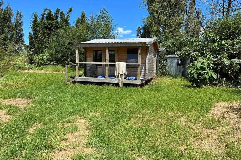 Photo of property in 19b Rongopai Place, Kaitaia, 0410