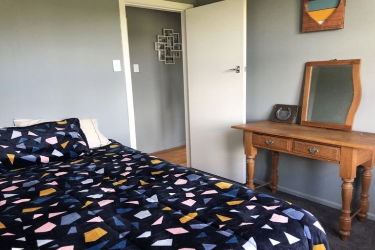 Photo of property in 2548 State Highway 26, Morrinsville, 3372