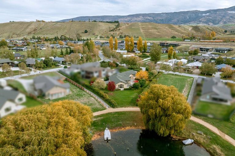 Photo of property in 12 Ferry Lane, Mount Pisa, Cromwell, 9383