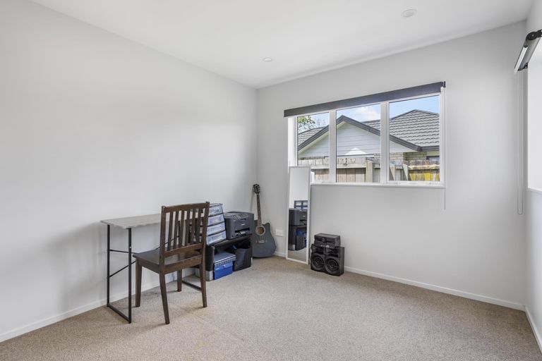 Photo of property in 47 Divide Loop, Takanini, 2112