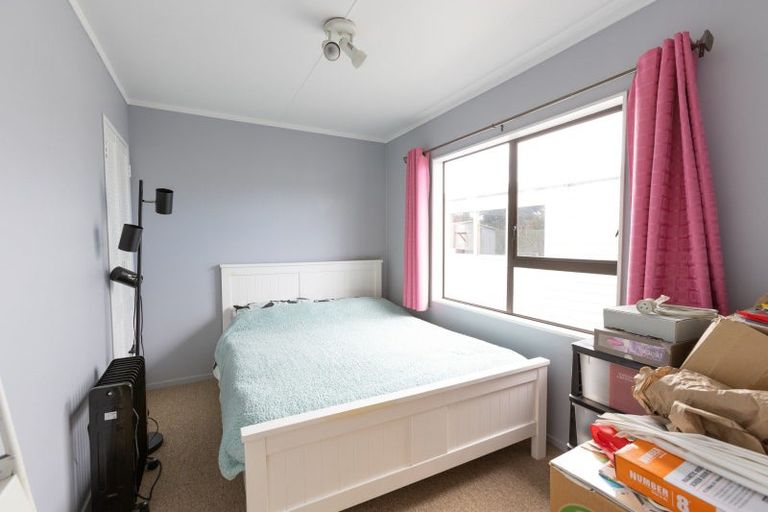 Photo of property in 42b Coventry Avenue, Tamatea, Napier, 4112