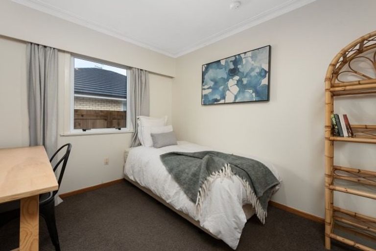Photo of property in 16 Sharyn Place, Brookfield, Tauranga, 3110