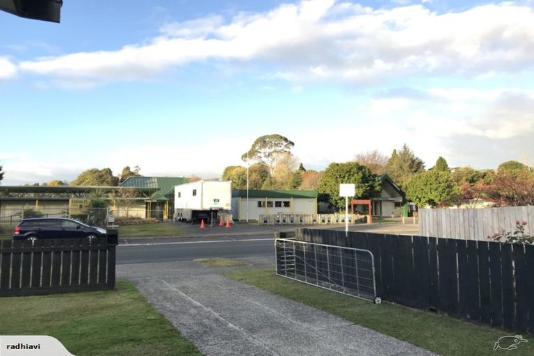 Photo of property in 95 Aquarius Drive, Kawaha Point, Rotorua, 3010