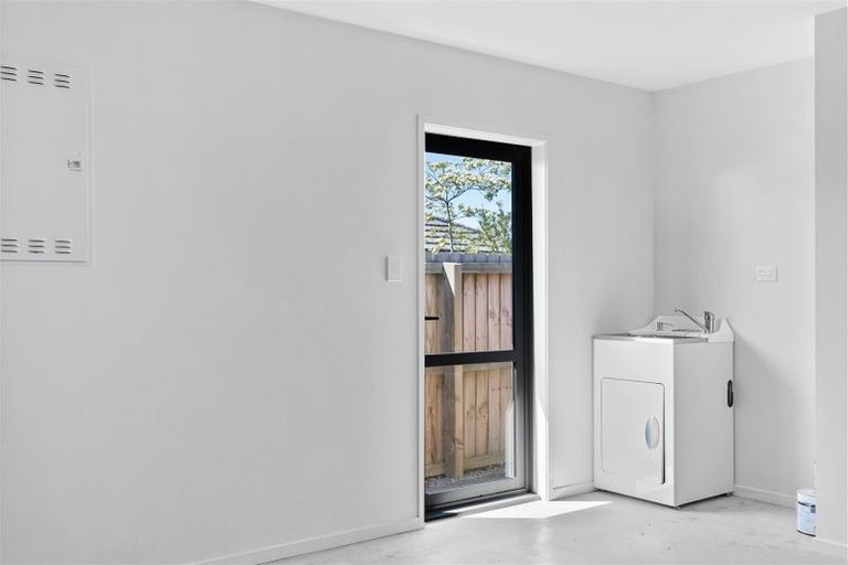 Photo of property in 27 Lambies Street, Marshland, Christchurch, 8083