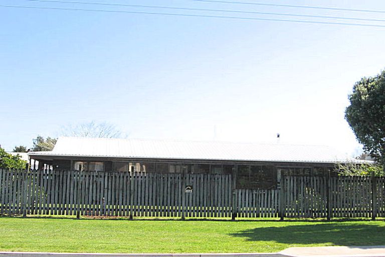 Photo of property in 12b Cook Drive, Whitianga, 3510