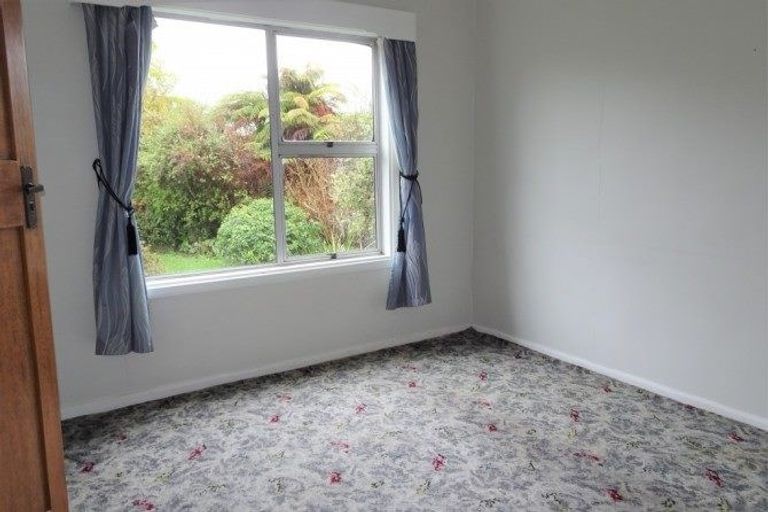 Photo of property in 2280 State Highway 7, Ngahere, Dobson, 7872