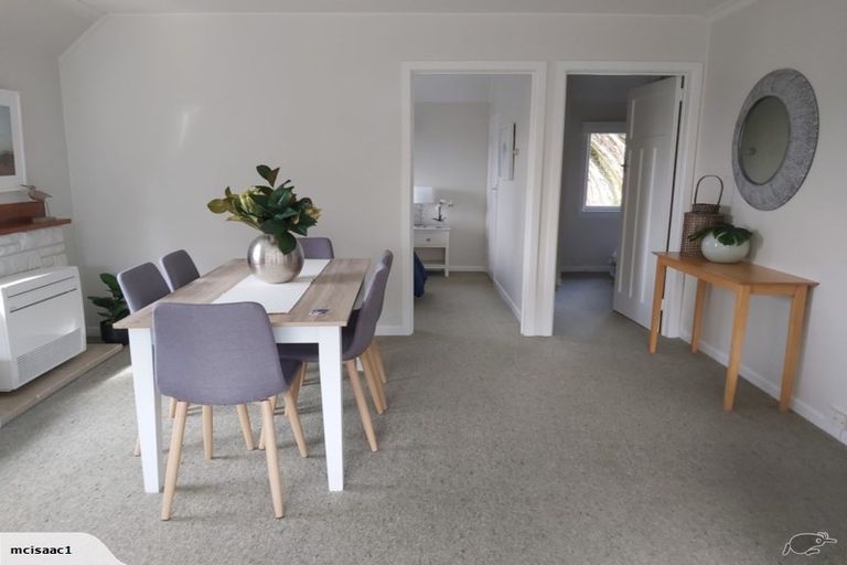 Photo of property in 183 Beach Road, Castor Bay, Auckland, 0620