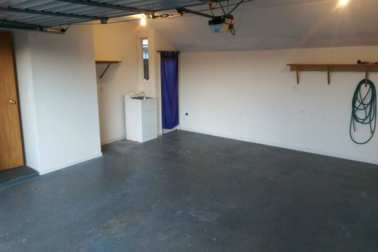 Photo of property in 1/71 Elizabeth Street, Riccarton, Christchurch, 8041