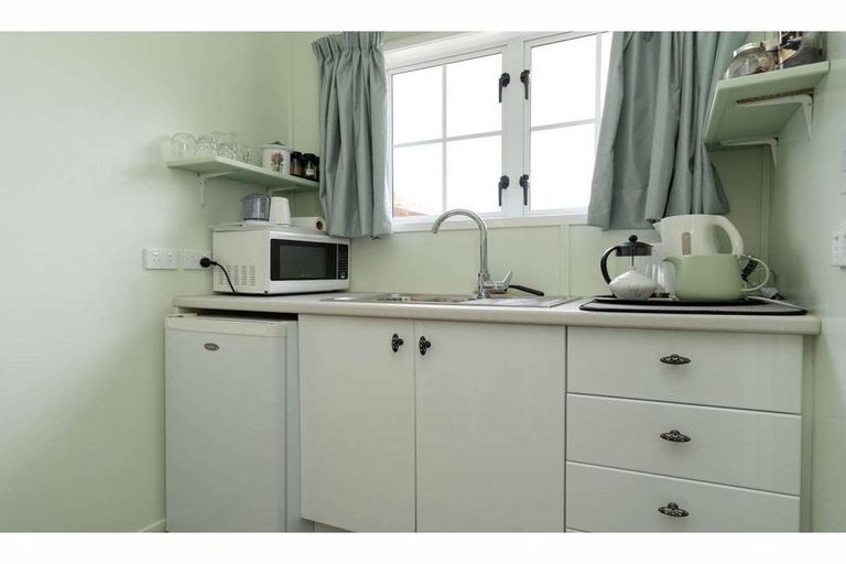 Photo of property in 12 Baska Voda Drive, Kerikeri, 0230