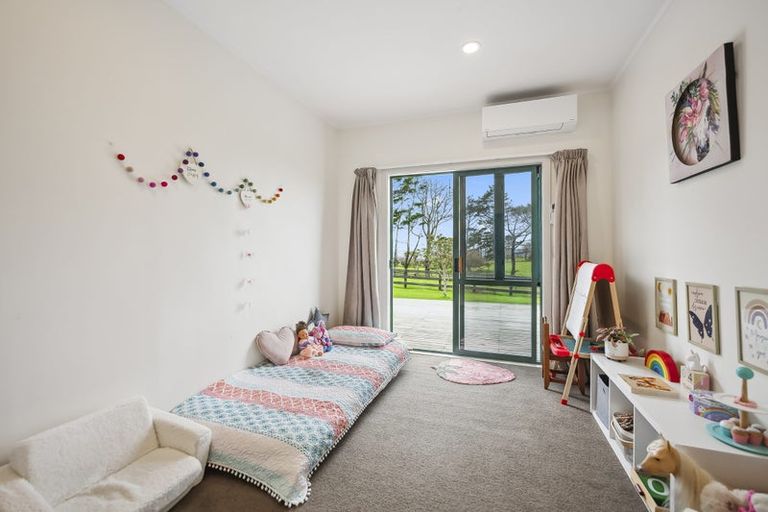 Photo of property in 36a Goudie Road, Helensville, 0875