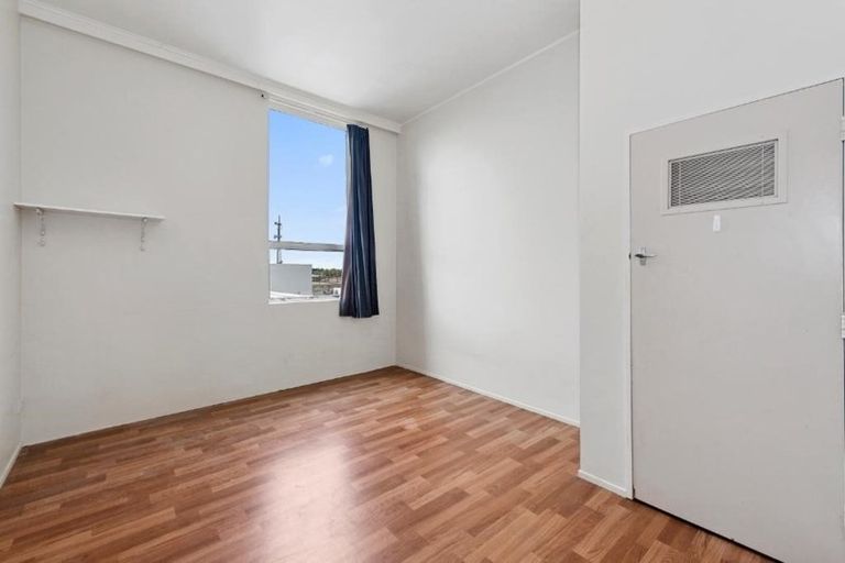 Photo of property in 239b Commerce Street, Frankton, Hamilton, 3204