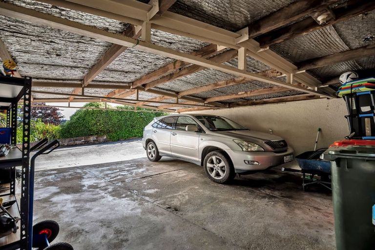 Photo of property in 8a Greta Street, South Hill, Oamaru, 9400