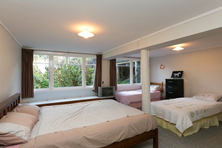 Photo of property in 113 Veale Road, Ridgewood, New Plymouth, 4371