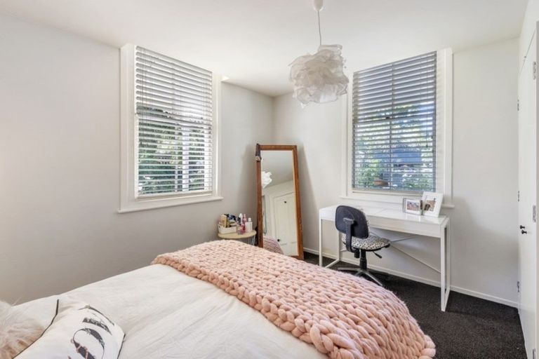 Photo of property in 160a Rose Street, Somerfield, Christchurch, 8024