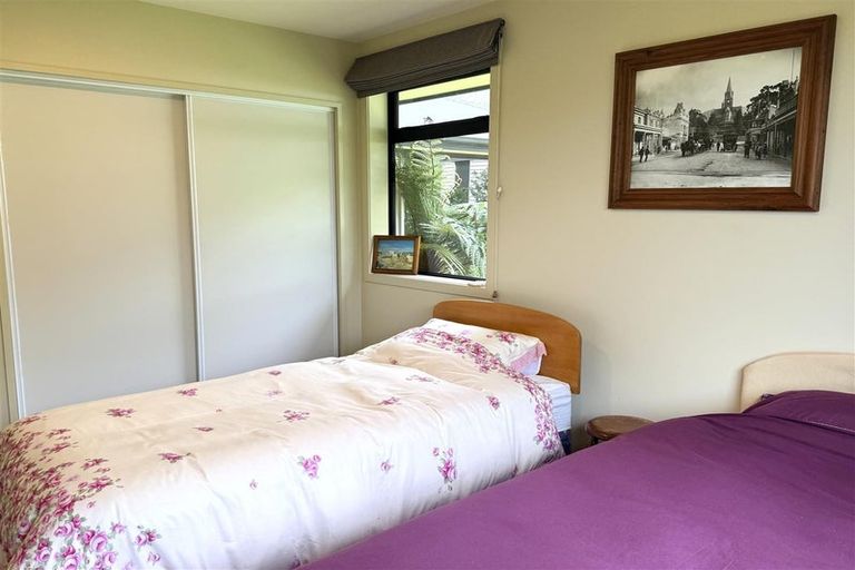 Photo of property in 12a Cargills Road, Barrytown, Runanga, 7873