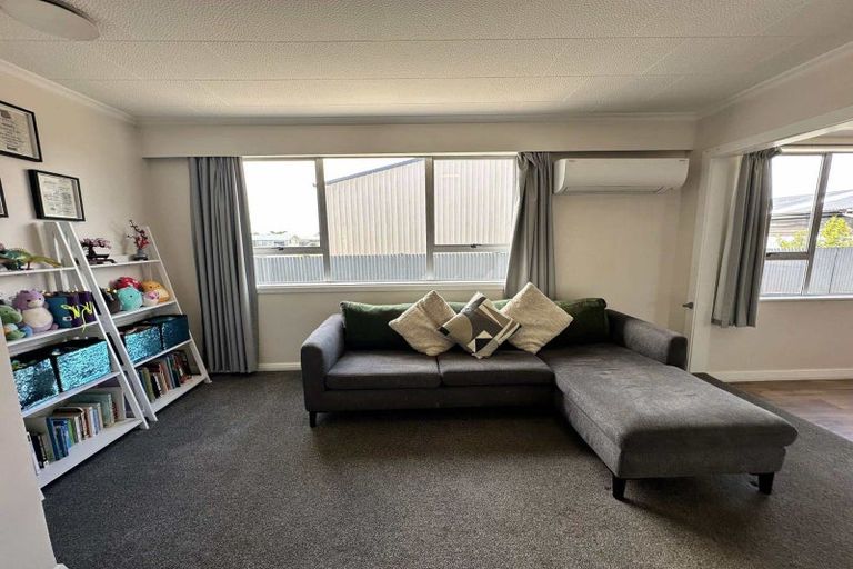 Photo of property in 94 Bealey Street, Hokitika, 7810