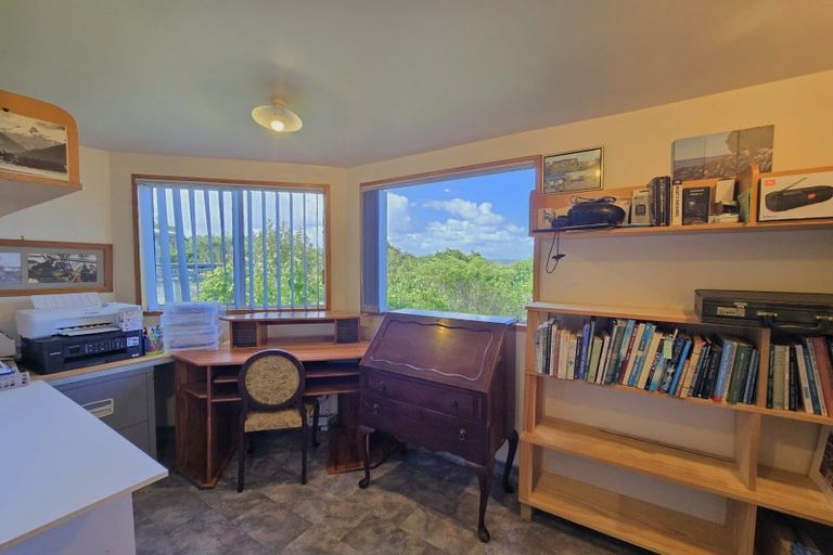 Photo of property in 15 Alpine View, Hokitika, 7810