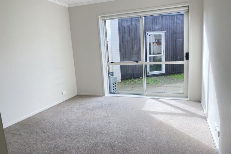 Photo of property in 39 Haddington Drive, Flat Bush, Auckland, 2019