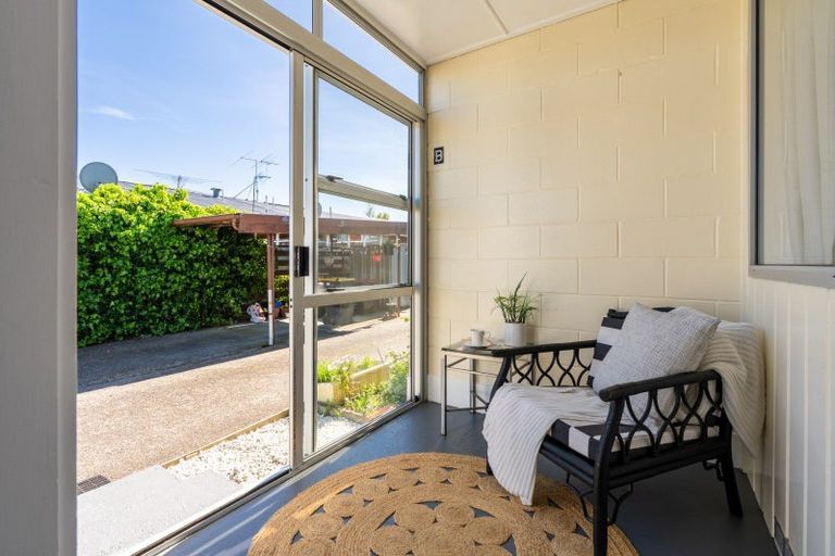 Photo of property in 26b Forfar Street, Mosgiel, 9024