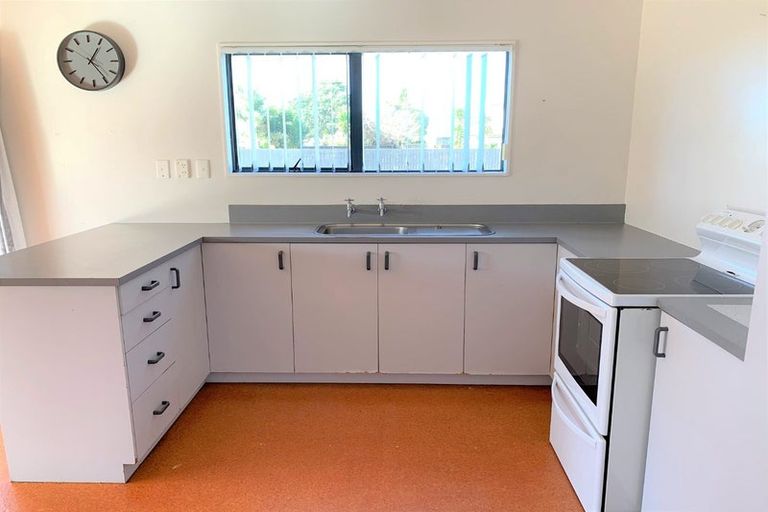 Photo of property in 2 Goodwin Parade, Ohope, 3121